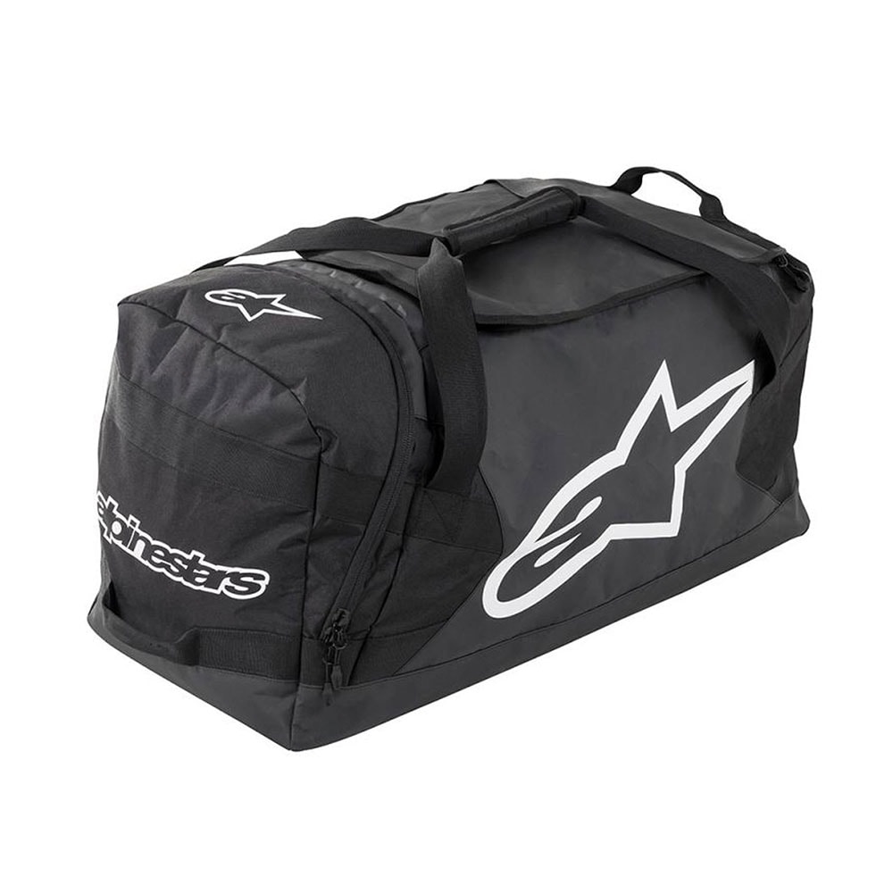 Mala Alpinestars Goanna Duffle