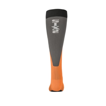 Meia KTM Offroad 35-38