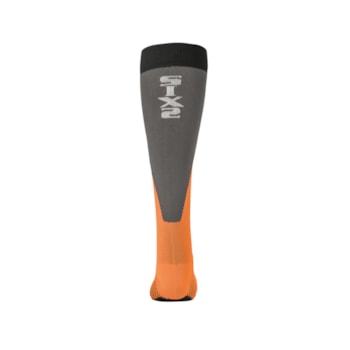 Meia KTM Offroad 39-42