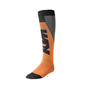 Meia KTM Offroad 39-42