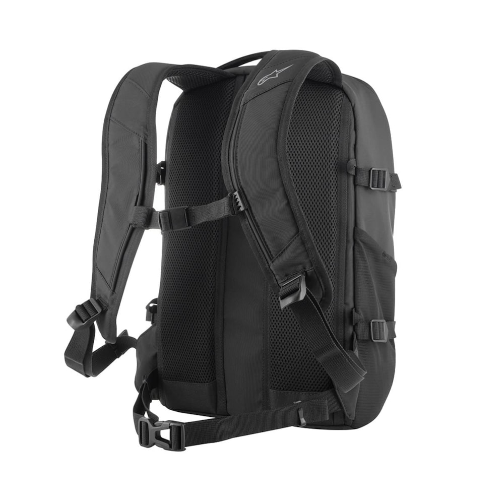 Mochila Alpinestars AMP 3 Backpack
