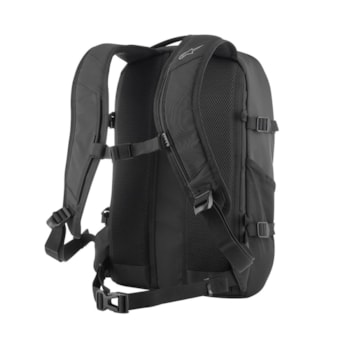 Mochila Alpinestars AMP 3 Backpack
