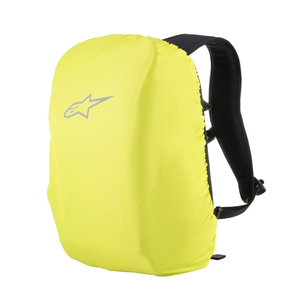 Mochila Alpinestars AMP 3 Backpack
