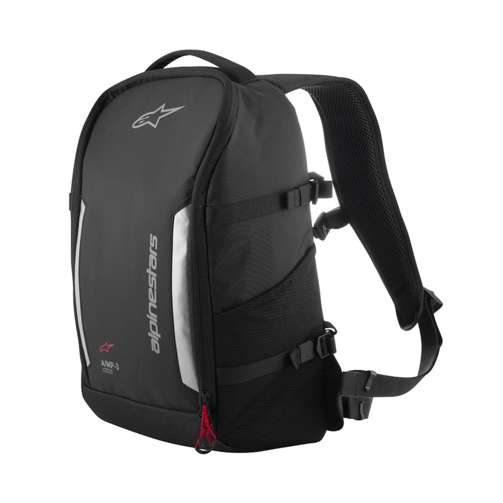 Mochila Alpinestars AMP 3 Backpack
