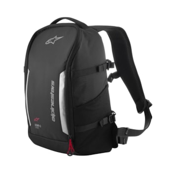 Mochila Alpinestars AMP 3 Backpack
