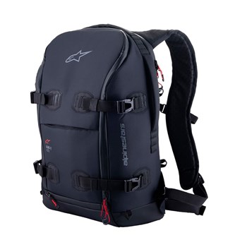 Mochila Alpinestars AMP 7 Backpack

