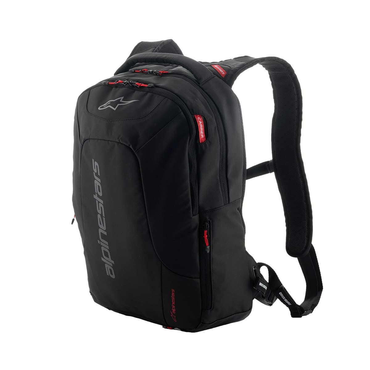 Mochila Alpinestars City Hunter V2 BackPack
