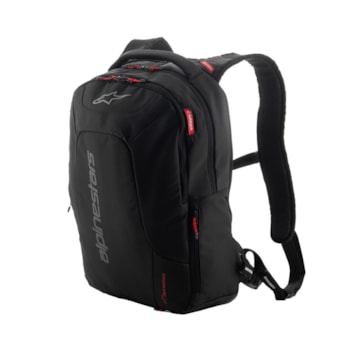 Mochila Alpinestars City Hunter V2 BackPack