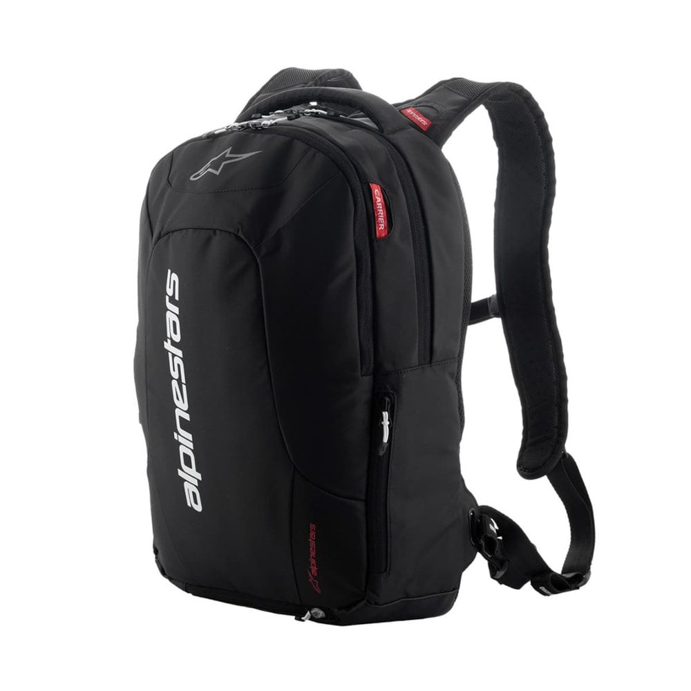 Mochila Alpinestars City Hunter V2 BackPack
