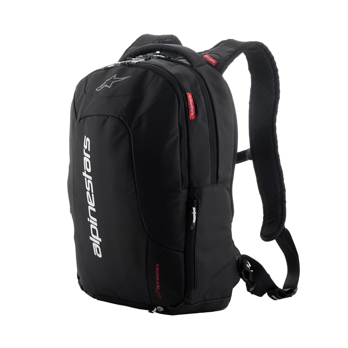 Mochila Alpinestars City Hunter V2 BackPack