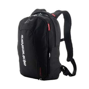 Mochila Alpinestars City Hunter V2 BackPack