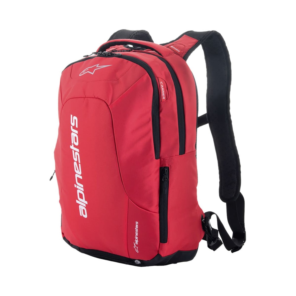Mochila Alpinestars City Hunter V2 BackPack