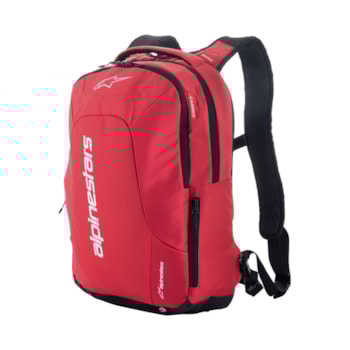 Mochila Alpinestars City Hunter V2 BackPack