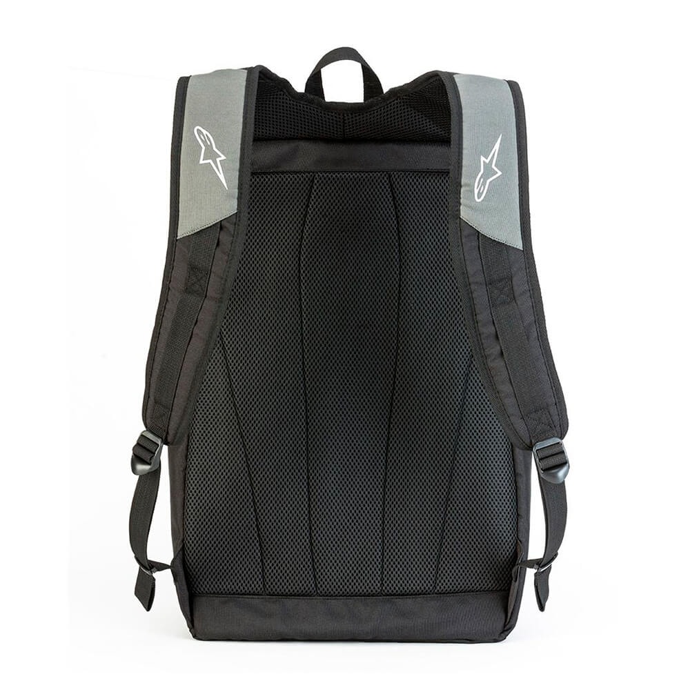 Mochila Alpinestars Defcon