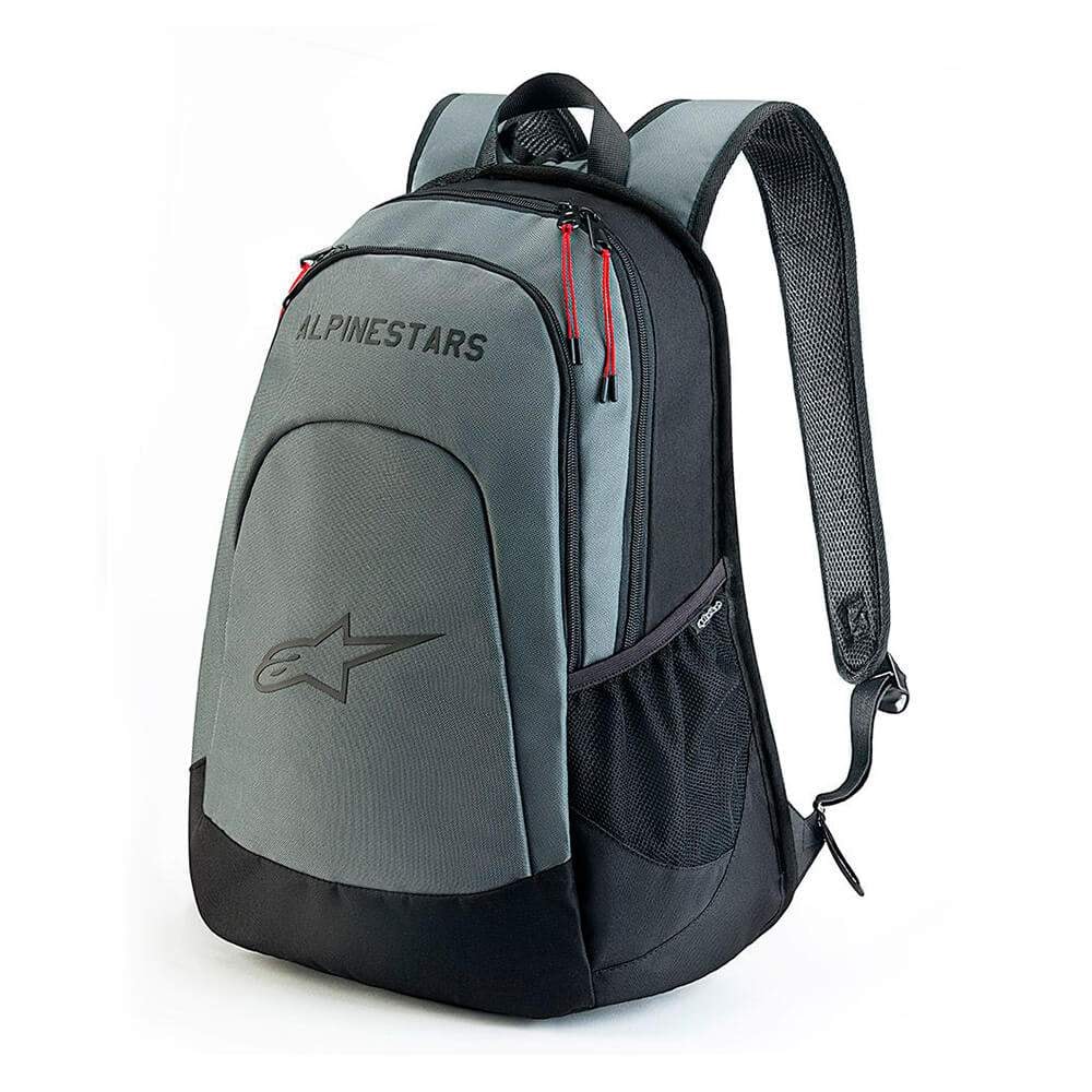 Mochila Alpinestars Defcon