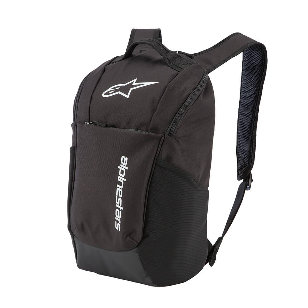 Mochila Alpinestars Defcon V2 Backpack
