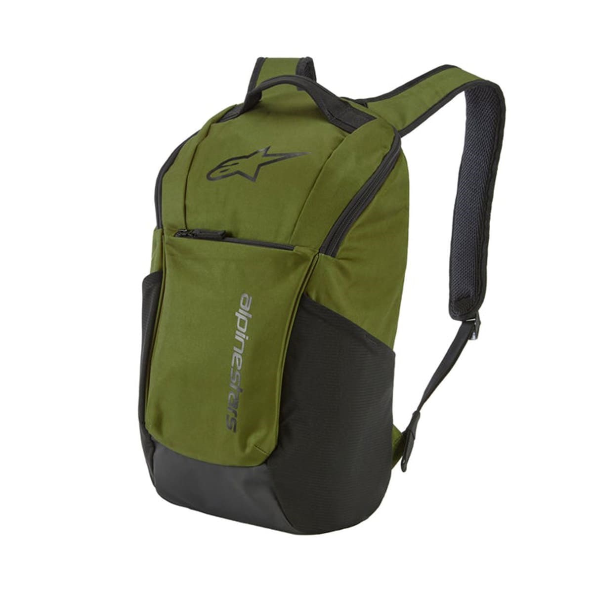 Mochila Alpinestars Defcon V2 Backpack
