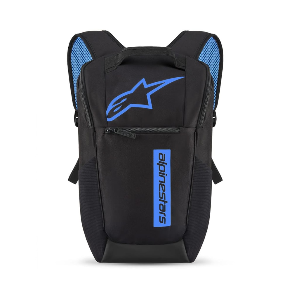 Mochila Alpinestars Defcon V3 Backpack
