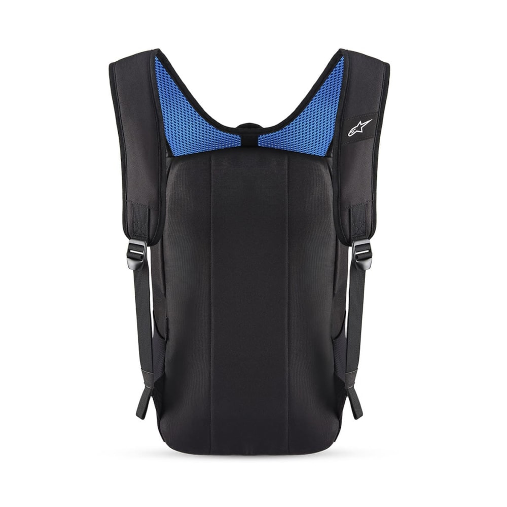 Mochila Alpinestars Defcon V3 Backpack
