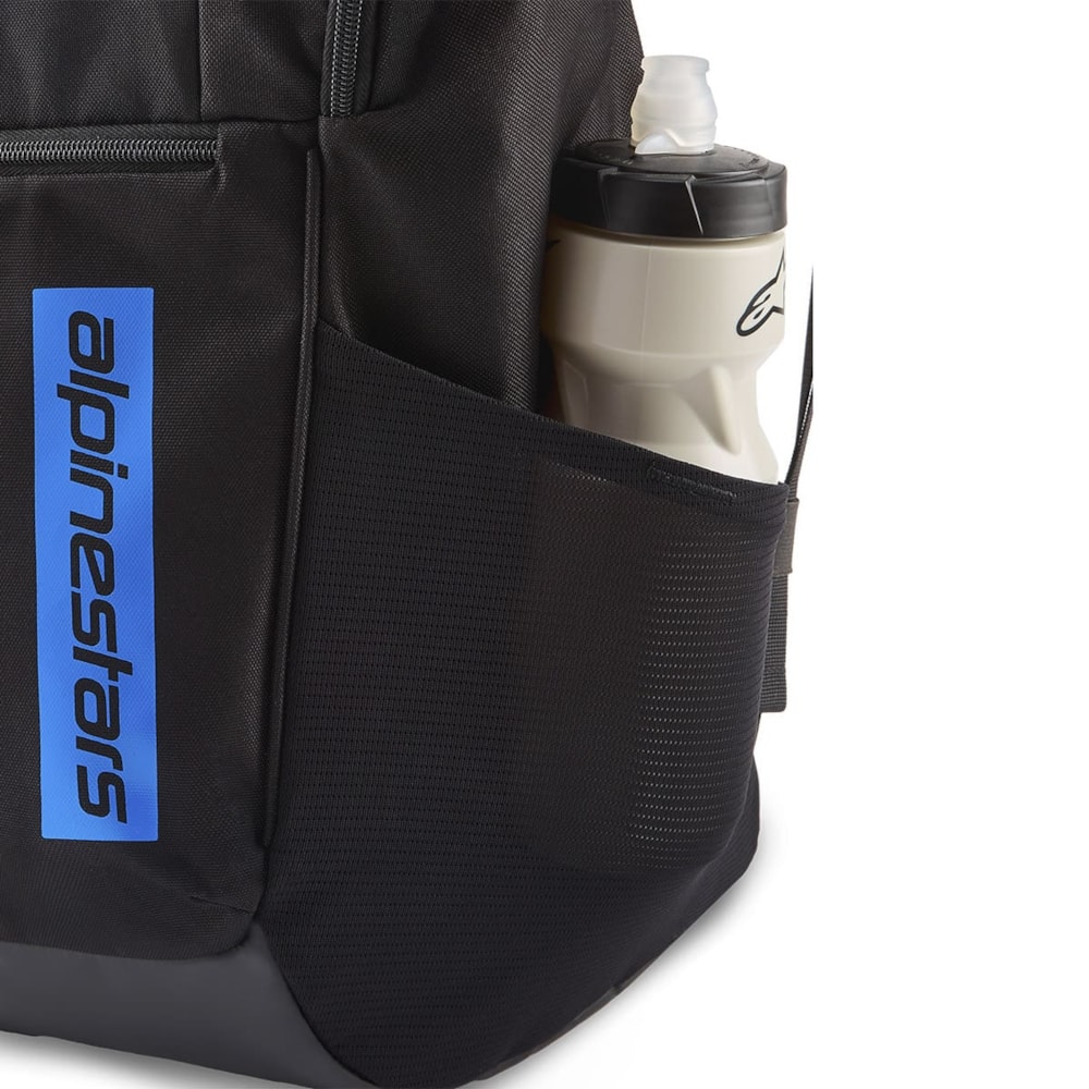 Mochila Alpinestars Defcon V3 Backpack
