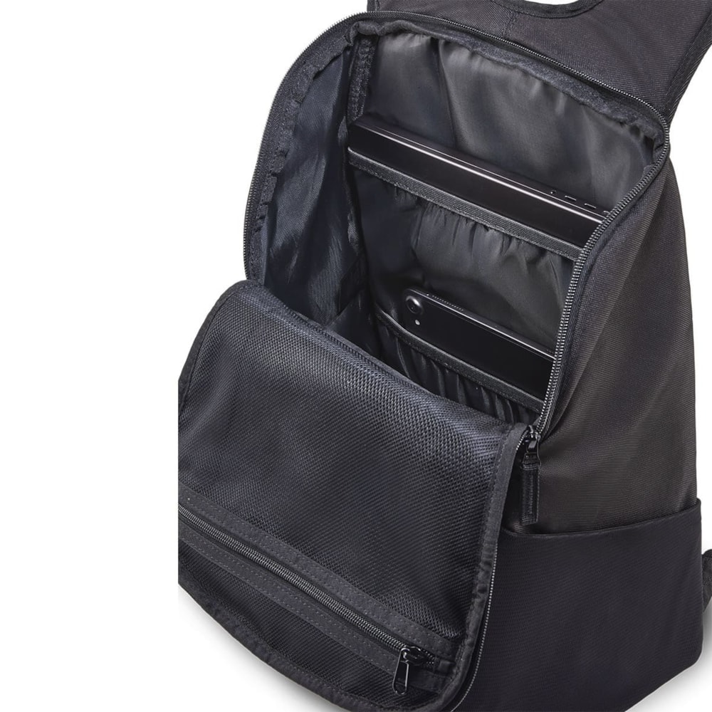 Mochila Alpinestars Defcon V3 Backpack
