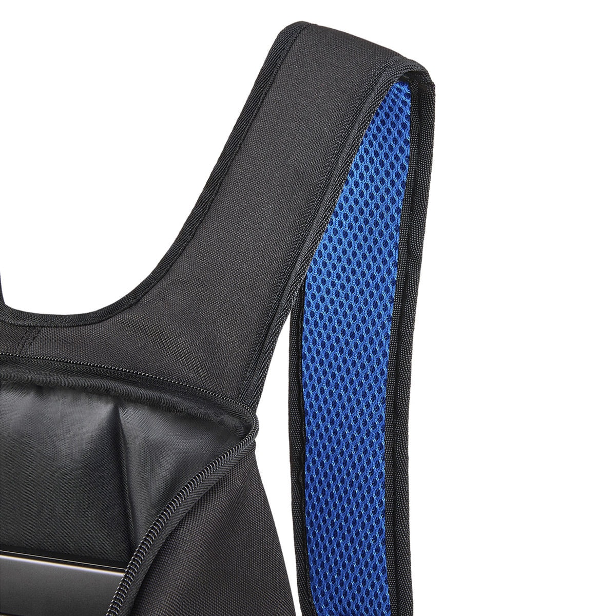 Mochila Alpinestars Defcon V3 Backpack - Sacramento