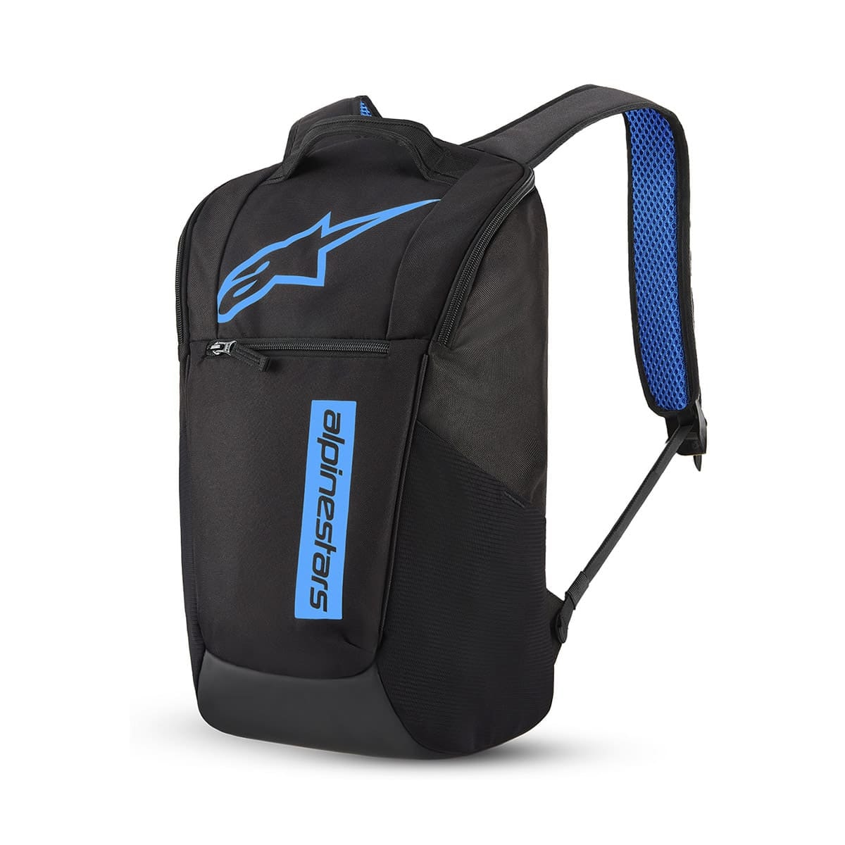 Mochila Alpinestars Defcon V3 Backpack
