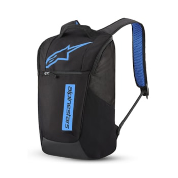 Mochila Alpinestars Defcon V3 Backpack
