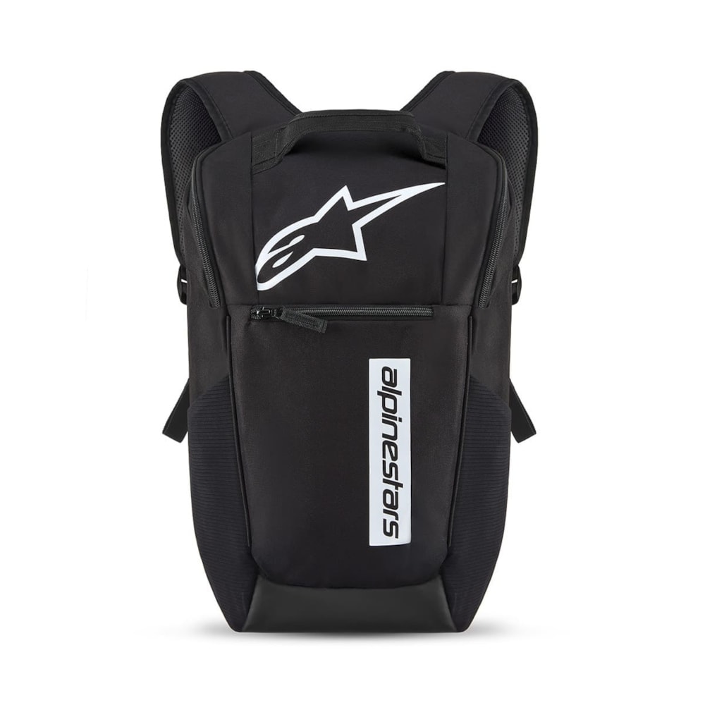Mochila Alpinestars Defcon V3 Backpack
