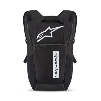 Mochila Alpinestars Defcon V3 Backpack
