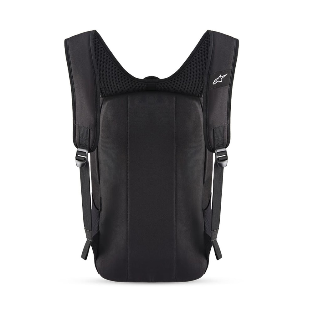 Mochila Alpinestars Defcon V3 Backpack
