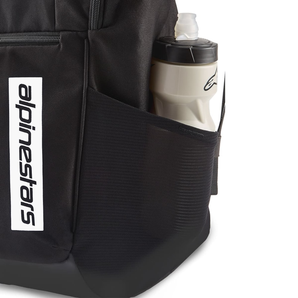 Mochila Alpinestars Defcon V3 Backpack
