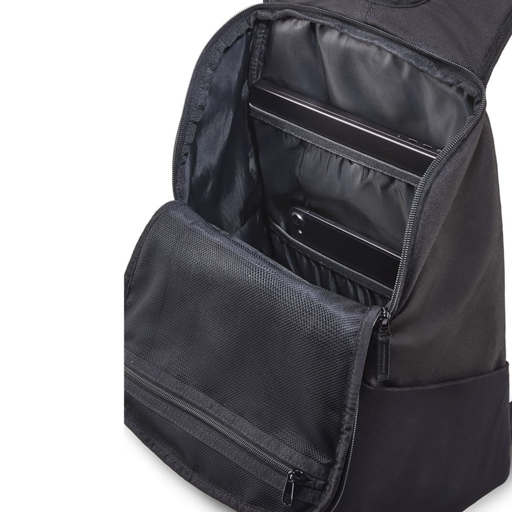 Mochila Alpinestars Defcon V3 Backpack
