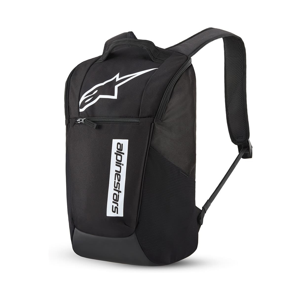 Mochila Alpinestars Defcon V3 Backpack
