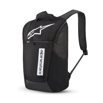 Mochila Alpinestars Defcon V3 Backpack
