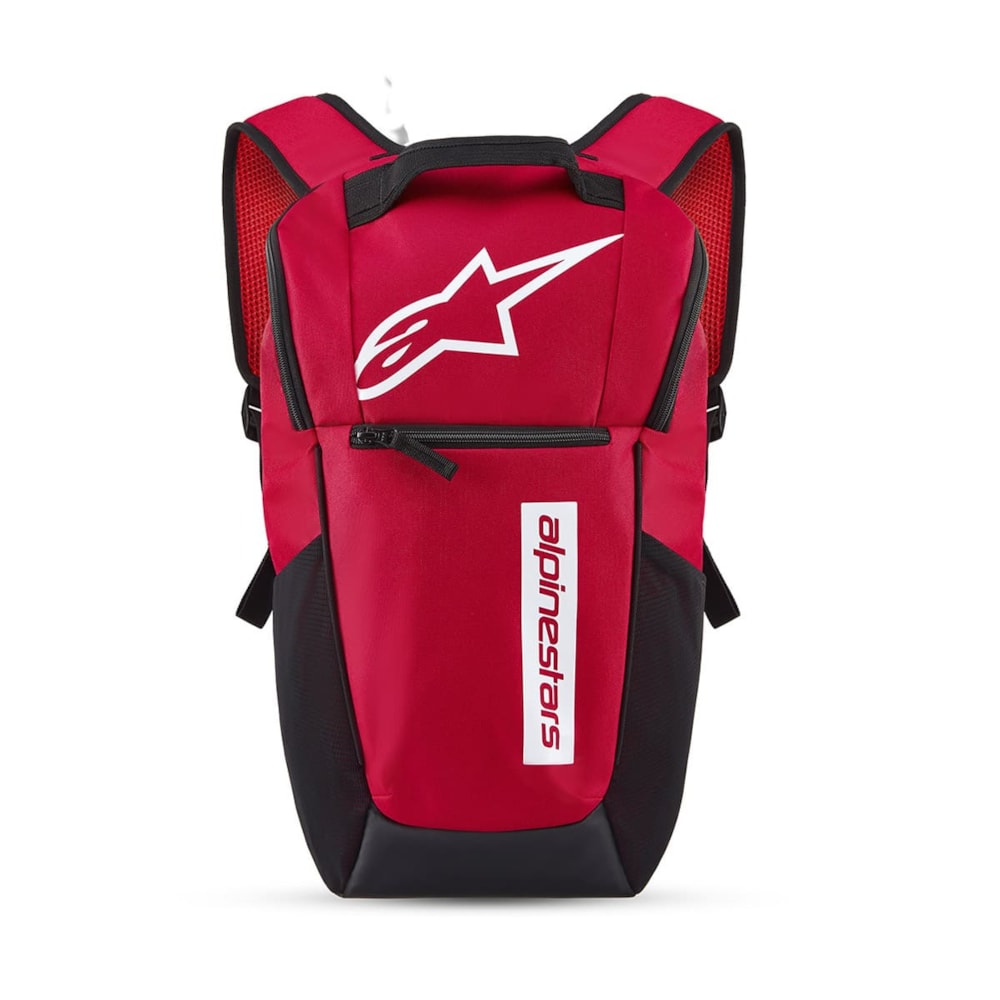 Mochila Alpinestars Defcon V3 Backpack
