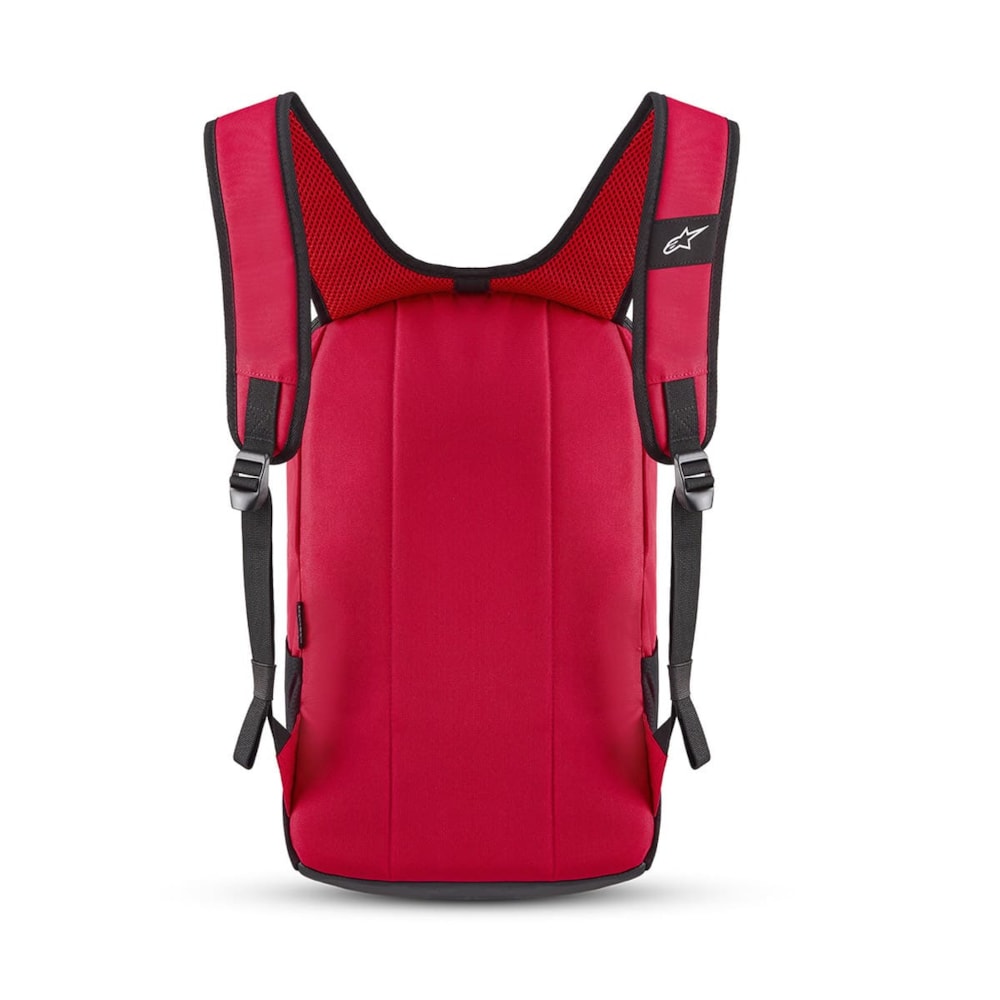 Mochila Alpinestars Defcon V3 Backpack
