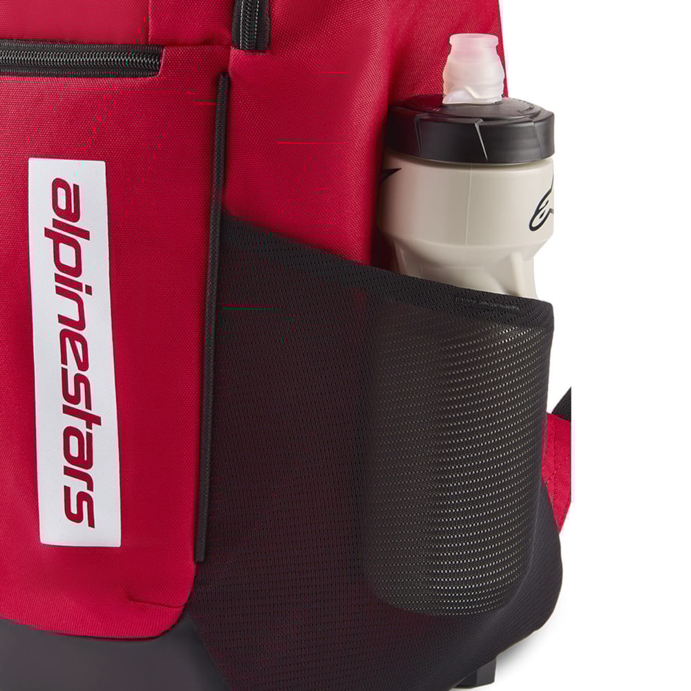 Mochila Alpinestars Defcon V3 Backpack
