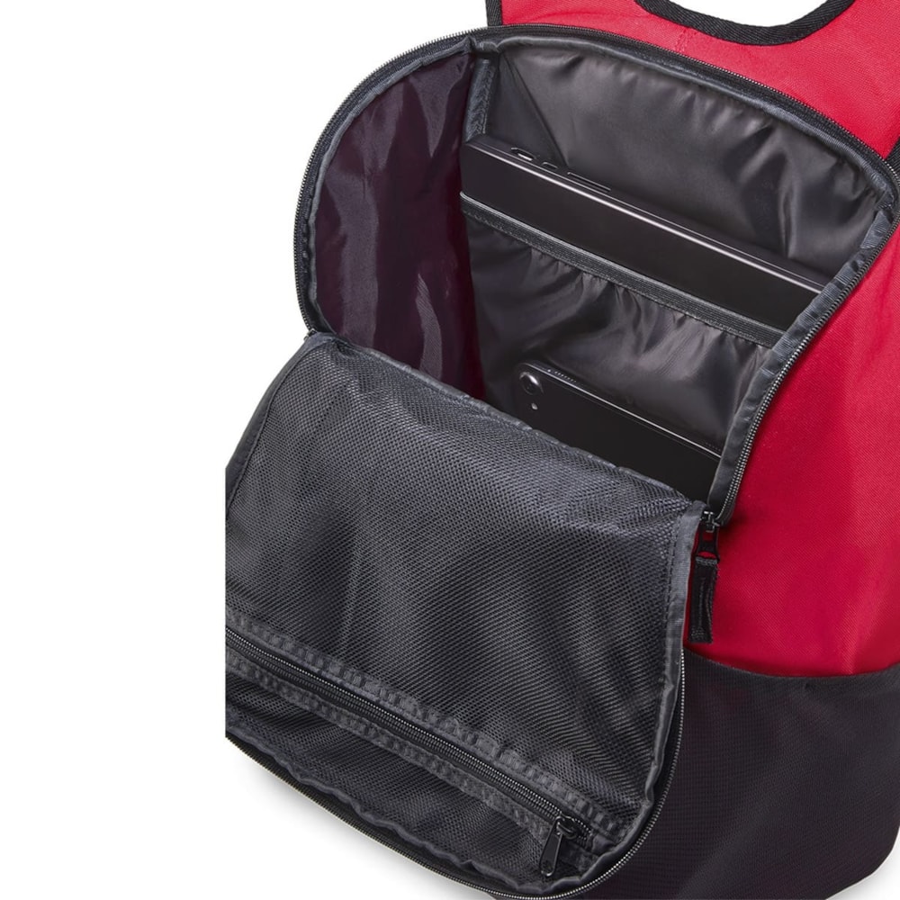 Mochila Alpinestars Defcon V3 Backpack
