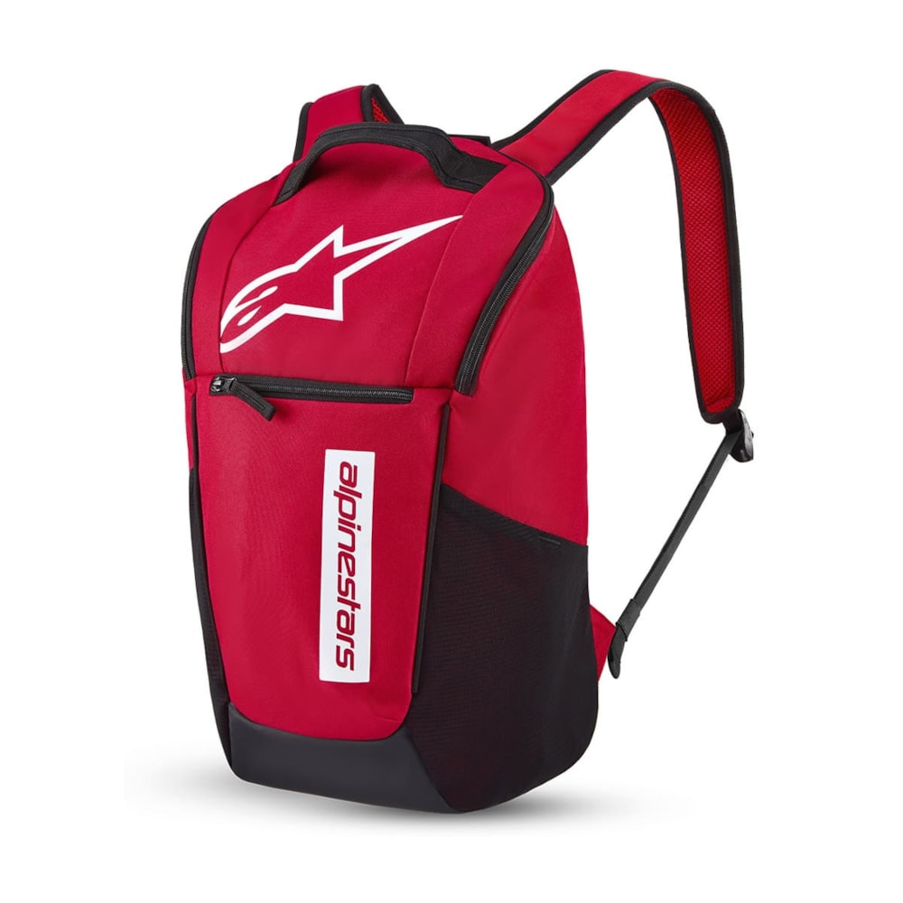 Mochila Alpinestars Defcon V3 Backpack
