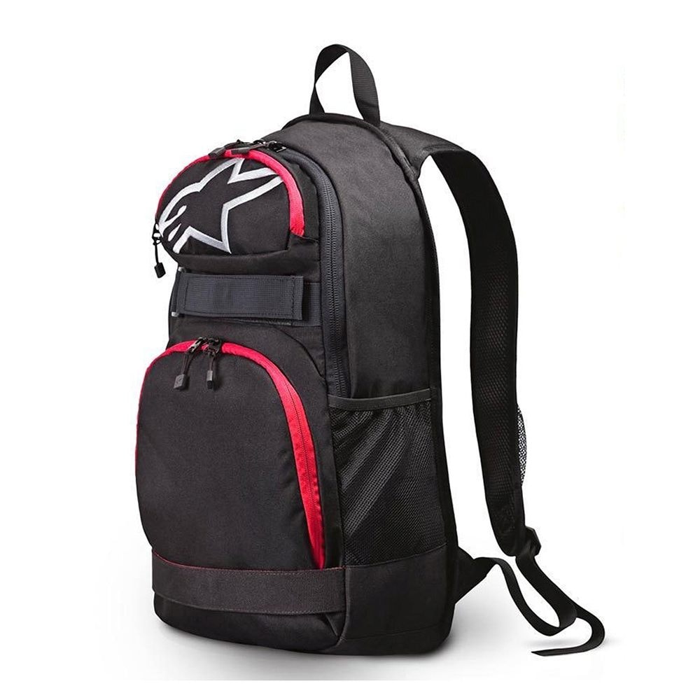 Mochila Alpinestars Optimus Pack