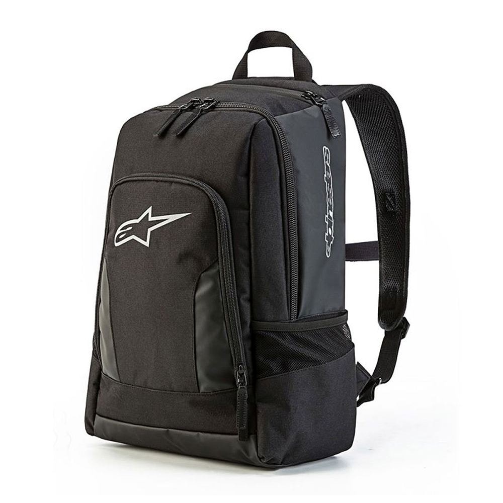 Mochila Alpinestars Time Zone