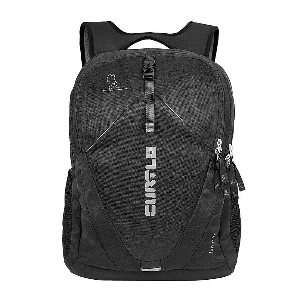 Mochila Curtlo Jump 25Lts