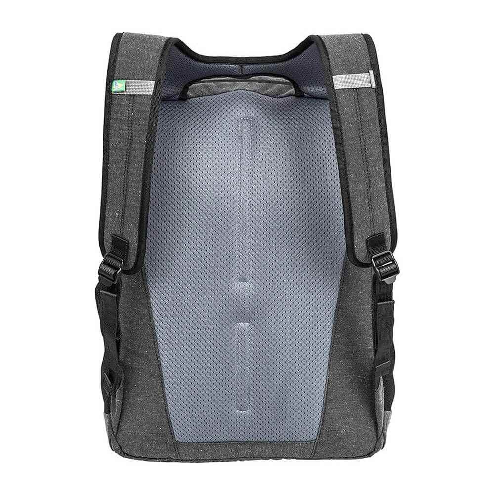 Mochila Curtlo Jump 25Lts