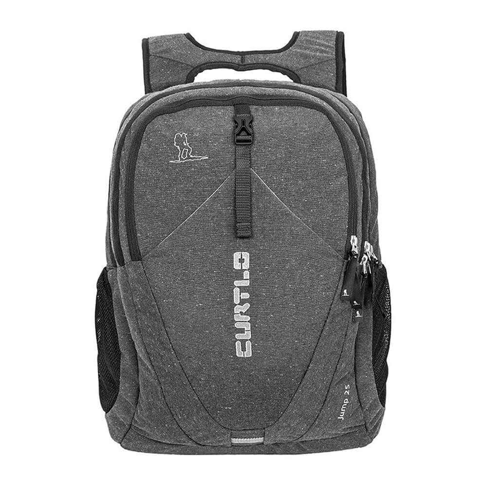 Mochila Curtlo Jump 25Lts