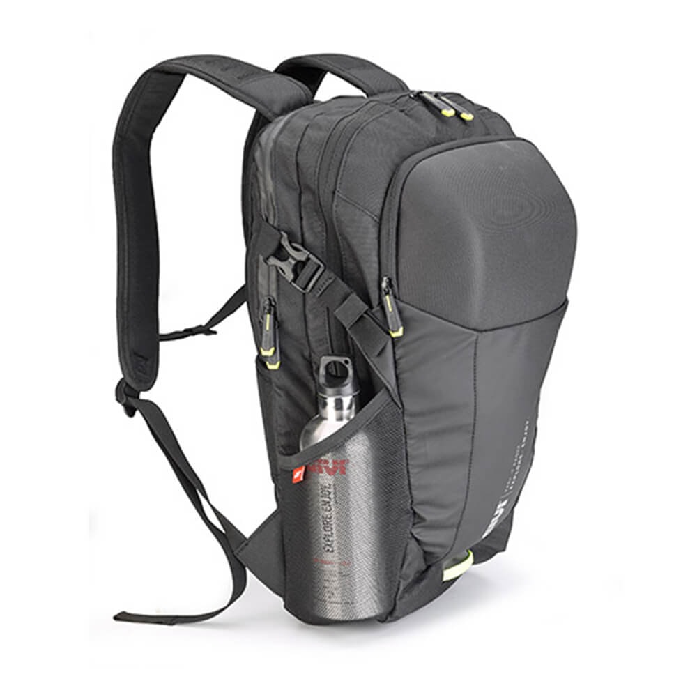 Mochila Givi Urbana EA129 (15 Litros)