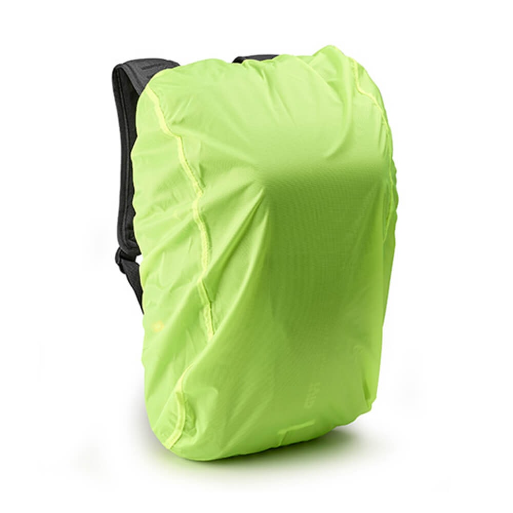 Mochila Givi Urbana EA129 (15 Litros)