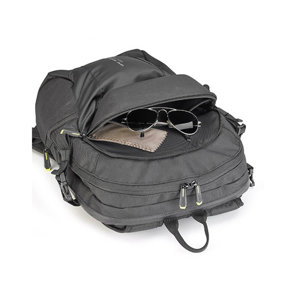 Mochila Givi Urbana EA129 (15 Litros)