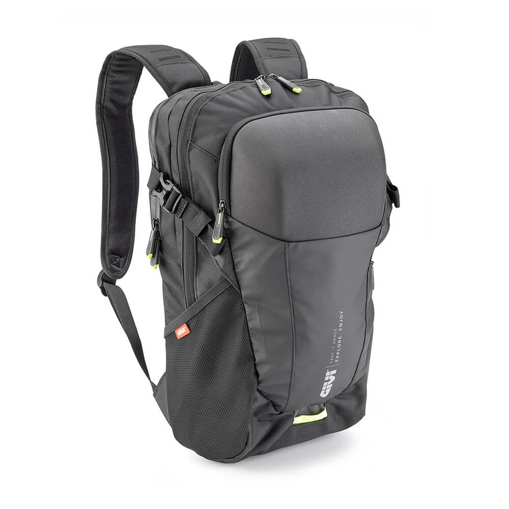 Mochila Givi Urbana EA129 (15 Litros)