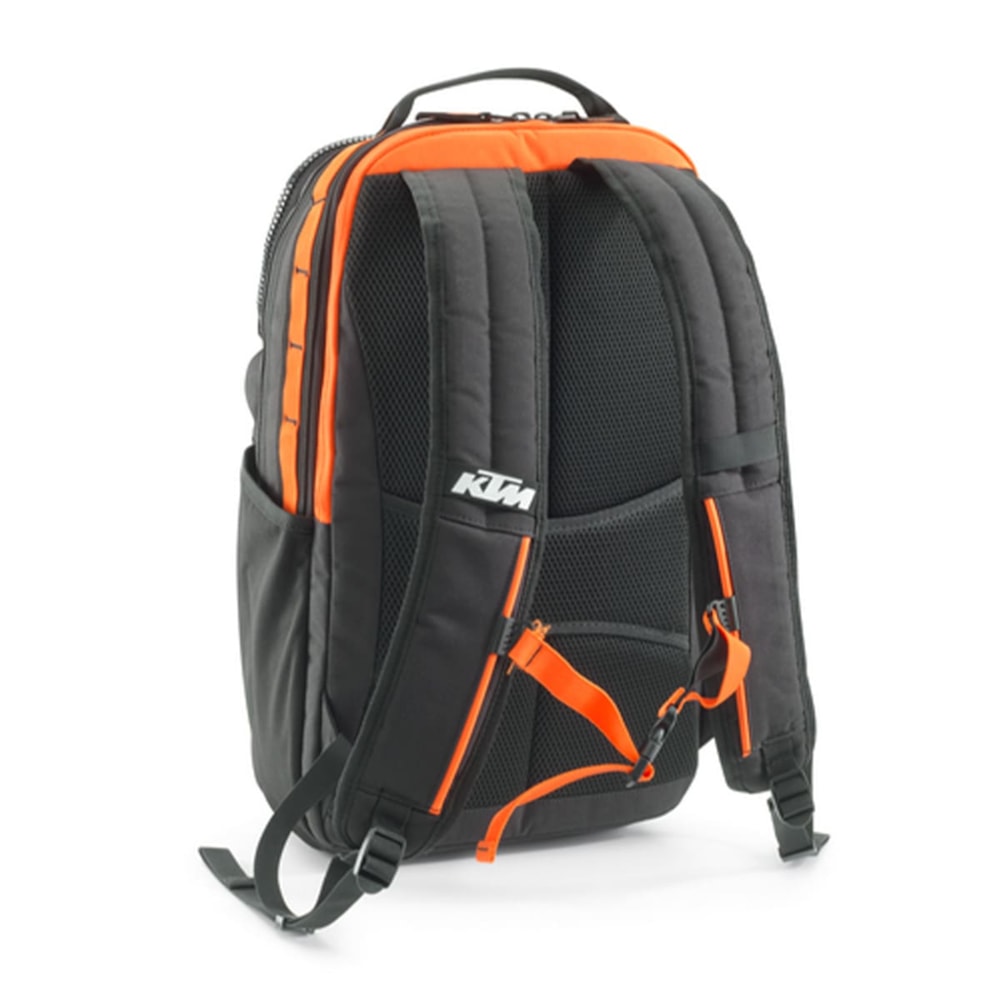 Mochila KTM Pure Covert 21L